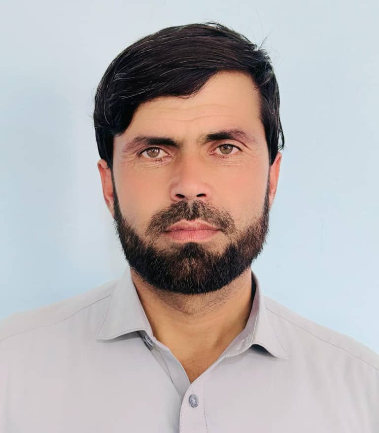 All Staff
